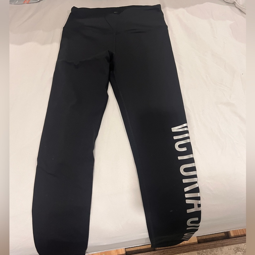 VS leggings